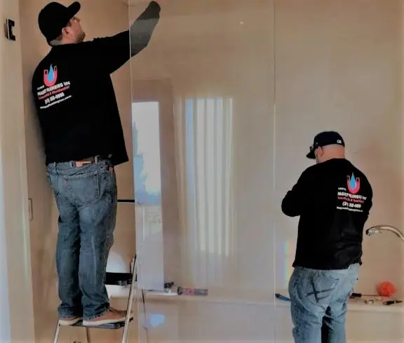 Professional plumbing installation for Toilet Repair in Senatobia