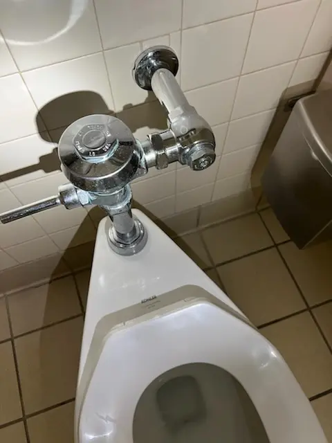 Fixture installation and repair for Hydro Jetting in Senatobia